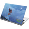 Disney Princess and The Frog Tiana’s Wish Yoga 910 2-in-1 14in Touch-Screen Skin